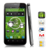 Android Phone   GPS Android Cell Phone
