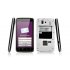 Android Phone Tablet   Dual SIM 