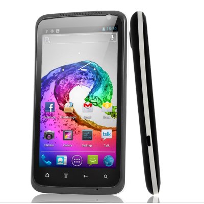  Android 4.0 Phone Tablet 