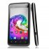 Android Phone Tablet   Dual SIM 