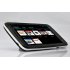 Android Phone Tablet   Dual SIM 
