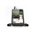 Android Phone Tablet   Dual SIM 