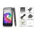 Android Phone Tablet   Dual SIM 