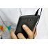 Android Phone Tablet   Dual SIM 