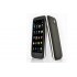 Android Phone Tablet   Dual SIM 