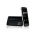 Android Phone Tablet   Dual SIM 