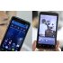 Android Phone Tablet   Dual SIM 