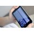 Android Phone Tablet   Dual SIM 