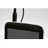 Android Phone Tablet   Dual SIM 