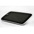Android Phone Tablet   Dual SIM 