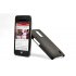 Android Phone with 720P  4 5 inch screen  3G