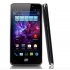 Android Phone with 720P  4 5 inch screen  3G