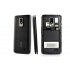 Android Phone with 720P  4 5 inch screen  3G