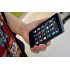 Android Phone with 720P  4 5 inch screen  3G