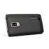 Android Phone with 720P  4 5 inch screen  3G