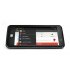 Android Phone with 720P  4 5 inch screen  3G