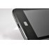 Android Phone with 720P  4 5 inch screen  3G