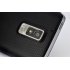 Android Phone with 720P  4 5 inch screen  3G