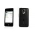 Android Phone with 720P  4 5 inch screen  3G