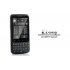 Android Phone with QWERTY Keyboard