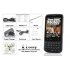 Android Phone with QWERTY Keyboard