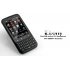Android Phone with QWERTY Keyboard
