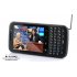 Android Phone with QWERTY Keyboard