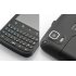 Android Phone with QWERTY Keyboard