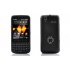 Android Phone with QWERTY Keyboard