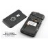 Android Phone with QWERTY Keyboard