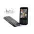 Android Phone with QWERTY Keyboard