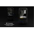 Android Phone with QWERTY Keyboard