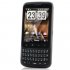 Android Phone with QWERTY Keyboard