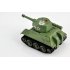 Android Radio Controlled Tank Toy