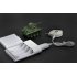 Android Radio Controlled Tank Toy