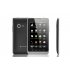 Android Smartphone   Android Dual SIM