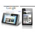 Android Smartphone   Android Dual SIM