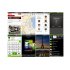 Android Smartphone   Android Dual SIM