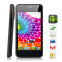 Android Smartphone   Droid Cell Phone