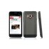 Android Smartphone   Droid Cell Phone