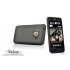 Android Smartphone   Droid Cell Phone