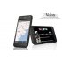 Android Smartphone   Droid Cell Phone
