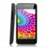 Android Smartphone   Droid Cell Phone