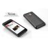 Android Smartphone   Droid Cell Phone