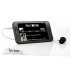 Android Smartphone   Droid Cell Phone