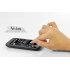 Android Smartphone   Droid Cell Phone