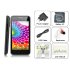 Android Smartphone   Droid Cell Phone