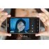 Android Smartphone   Droid Cell Phone