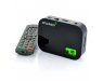 Android 4.0 HD TV Box - SmartDroid
