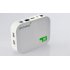Android TV Box   Android Media Player